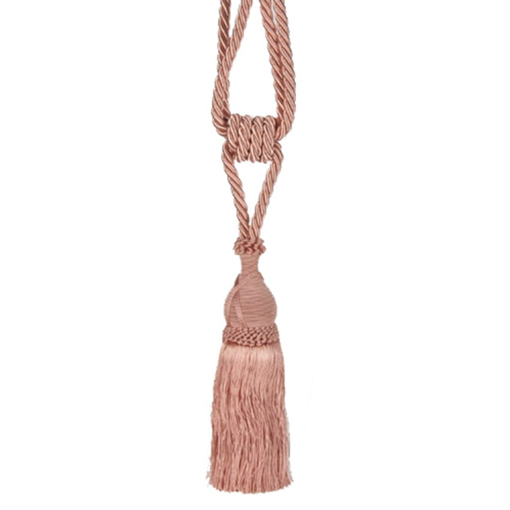 T1135 TIE BACK TASSEL â TIE BACK TASSEL 323