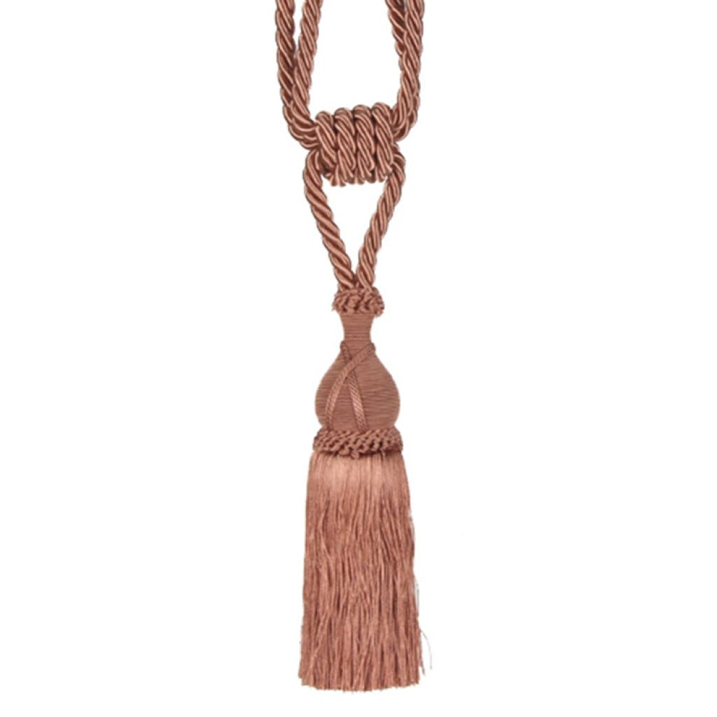 T1135 TIE BACK TASSEL â TIE BACK TASSEL 324
