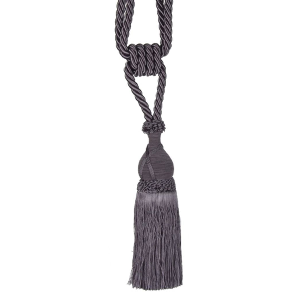 T1135 TIE BACK TASSEL â TIE BACK TASSEL 303