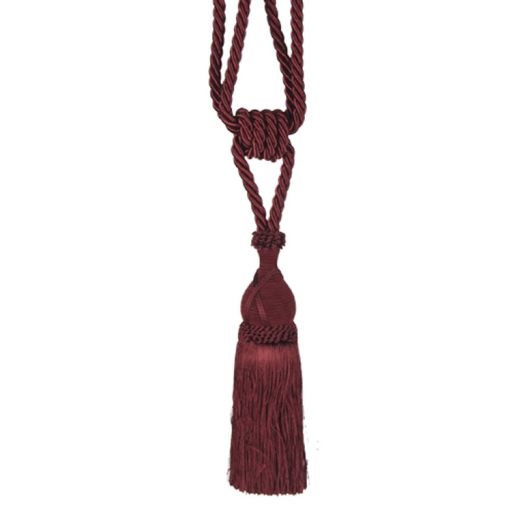 T1135 TIE BACK TASSEL â TIE BACK TASSEL 328