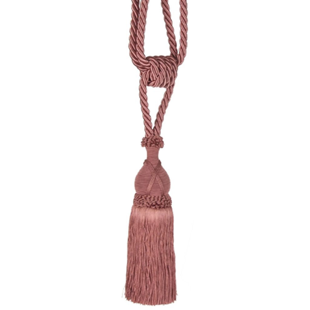 T1135 TIE BACK TASSEL â TIE BACK TASSEL 329