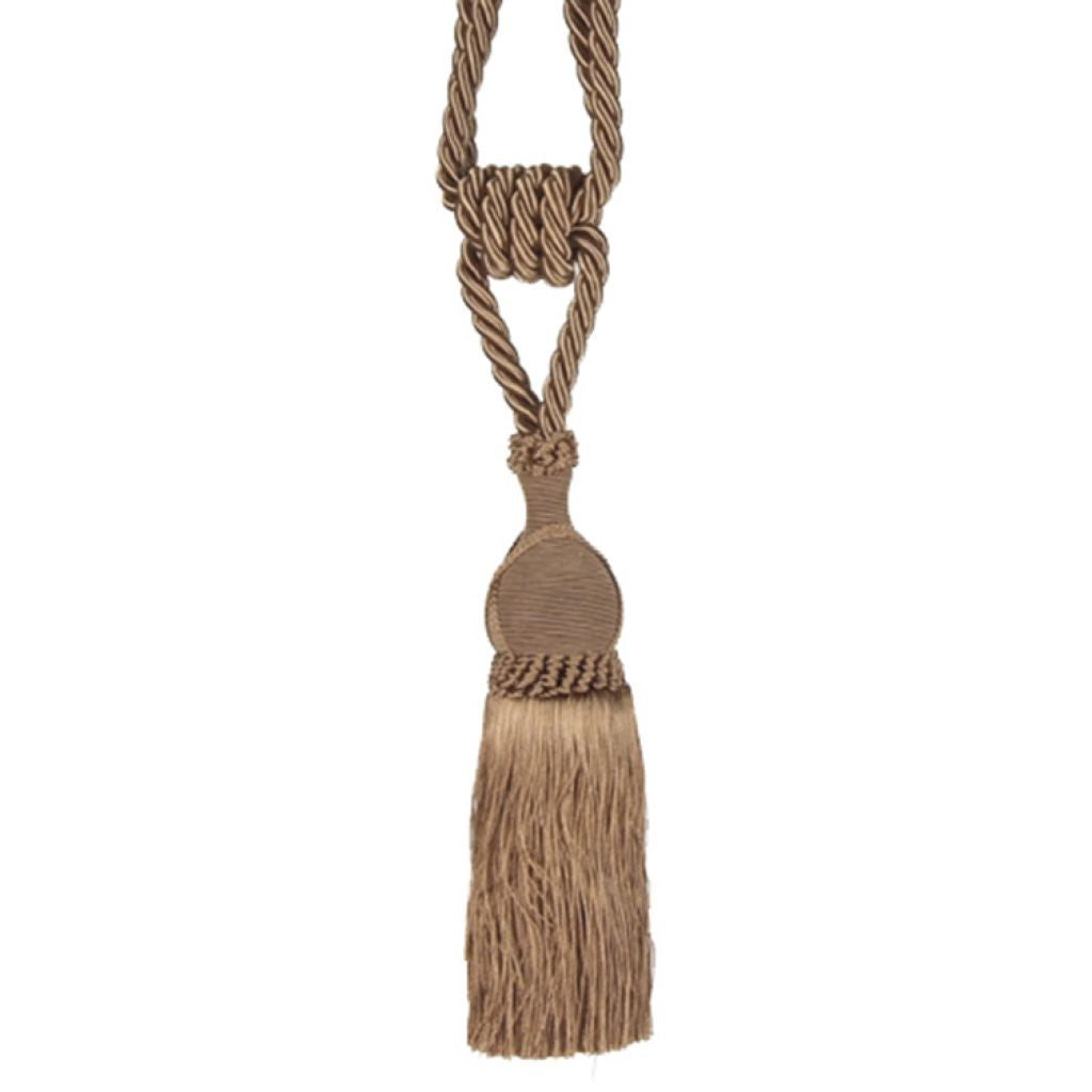 T1135 TIE BACK TASSEL â TIE BACK TASSEL 330