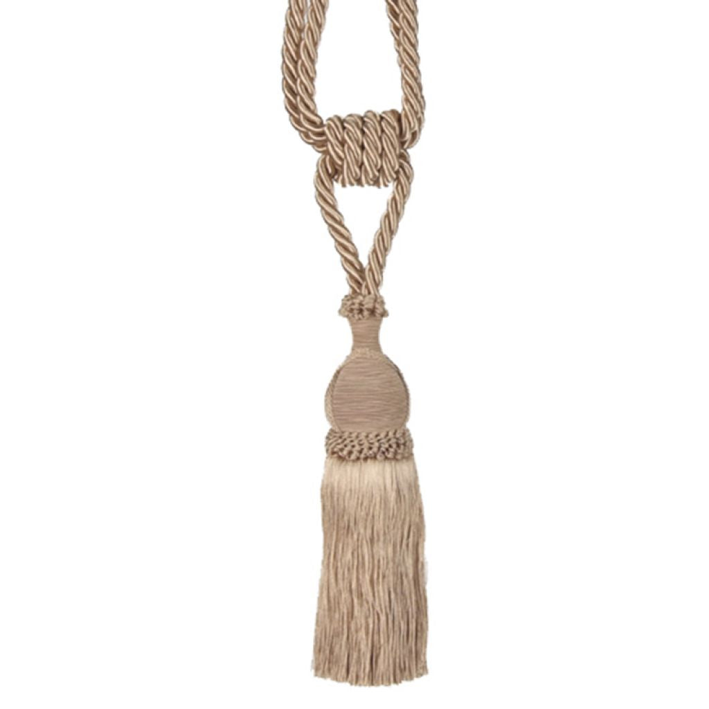 T1135 TIE BACK TASSEL â TIE BACK TASSEL 331