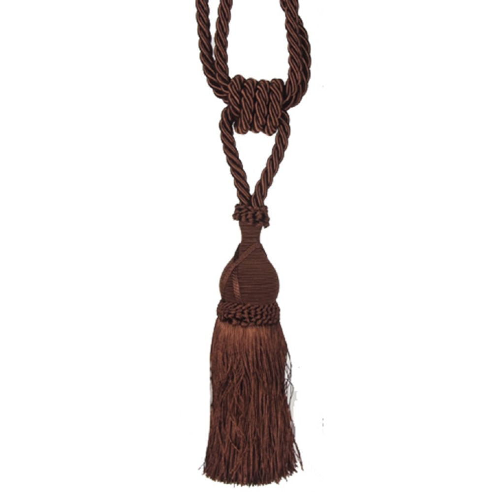T1135 TIE BACK TASSEL â TIE BACK TASSEL 305