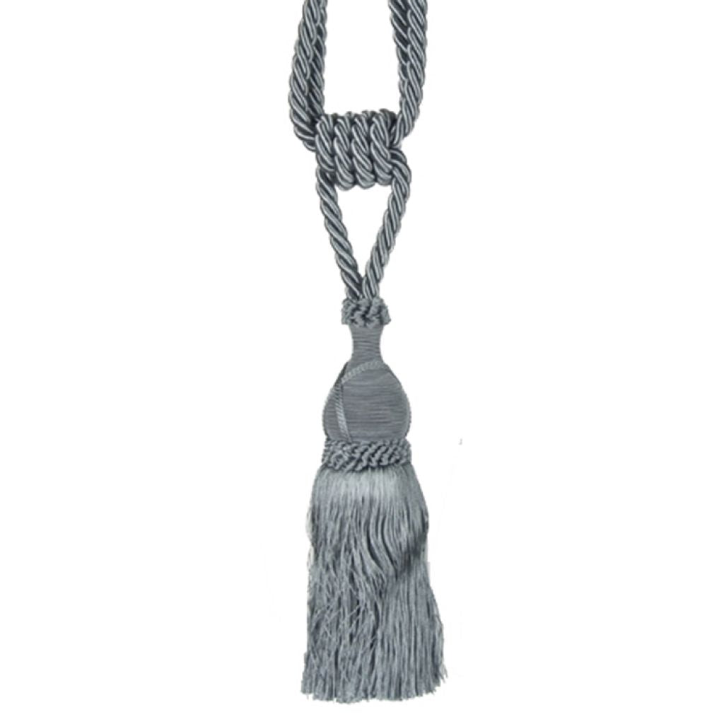 T1135 TIE BACK TASSEL â TIE BACK TASSEL 307