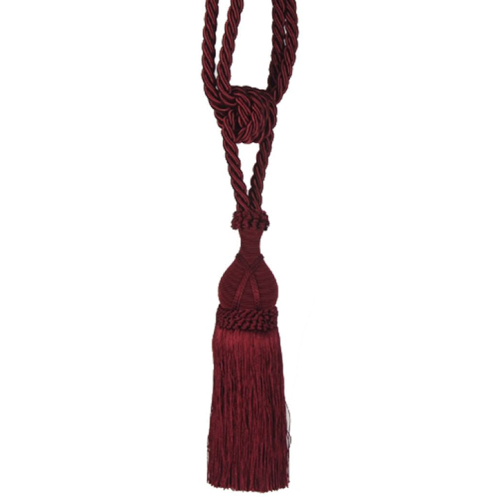 T1135 TIE BACK TASSEL â TIE BACK TASSEL 310