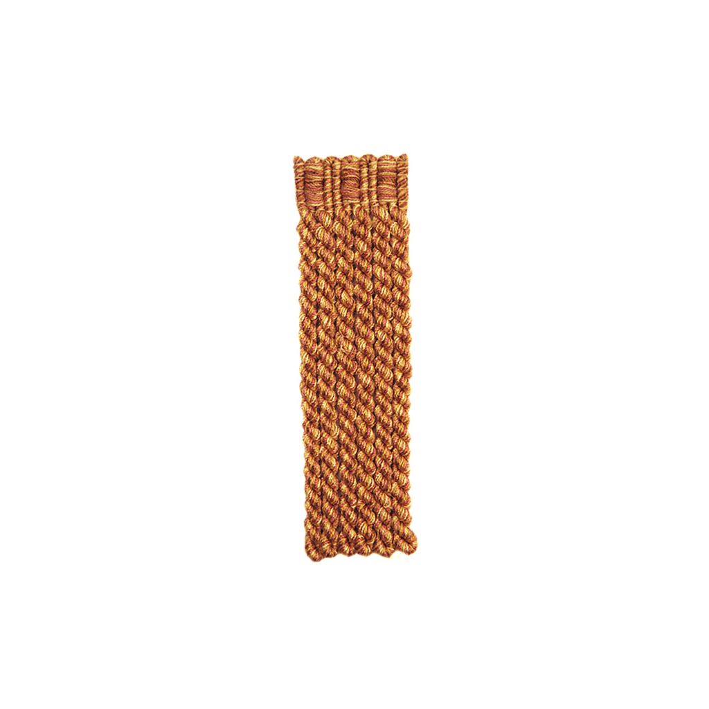 T1096 BULLION â CHOC ICE