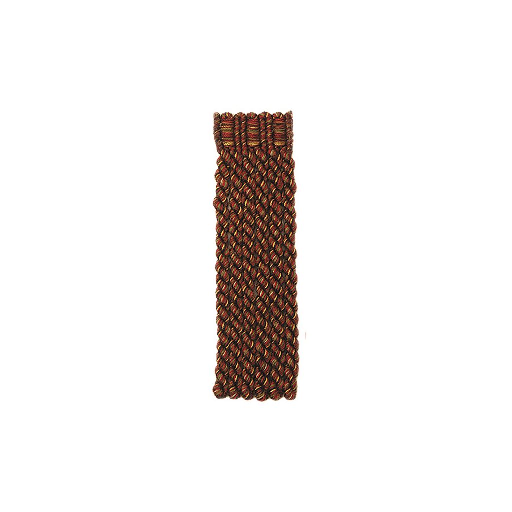 T1096 BULLION â FIRESIDE
