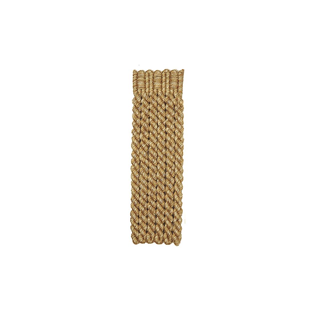 T1096 BULLION â SAWDUST