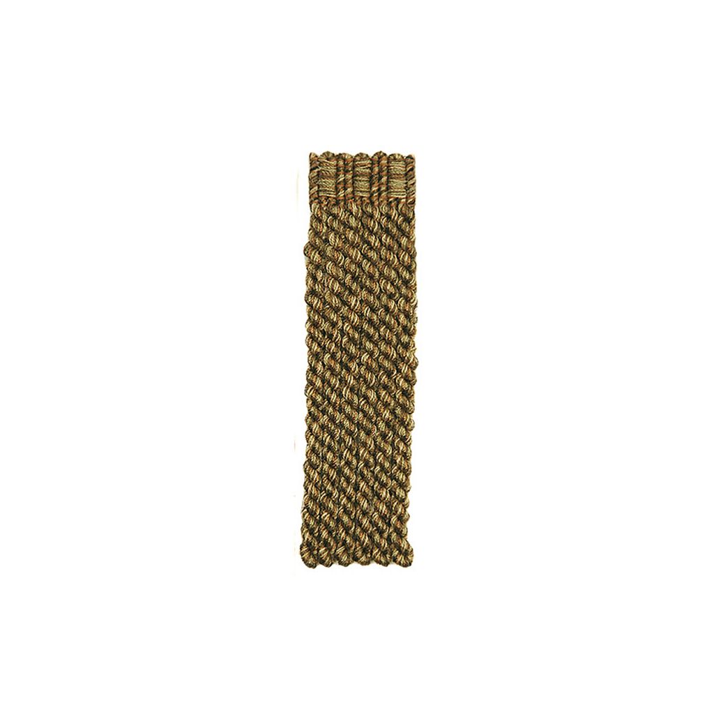 T1096 BULLION â WUTHERING HTS