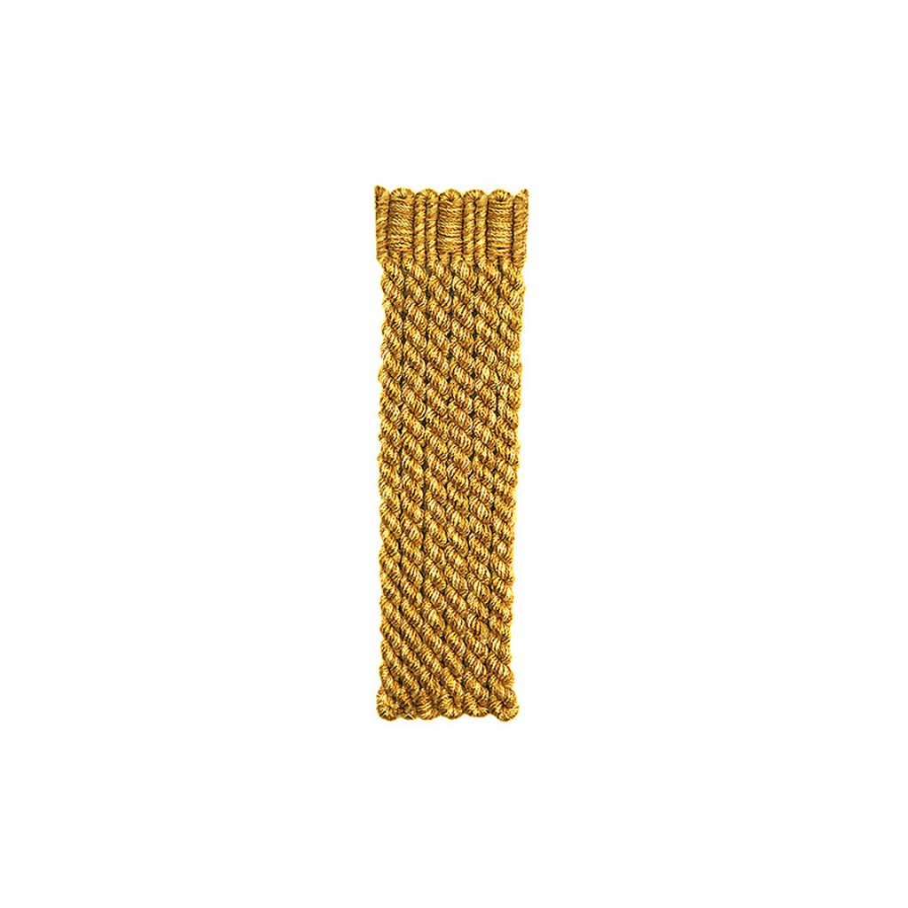 T1096 BULLION â GOLDEN SHIMMER