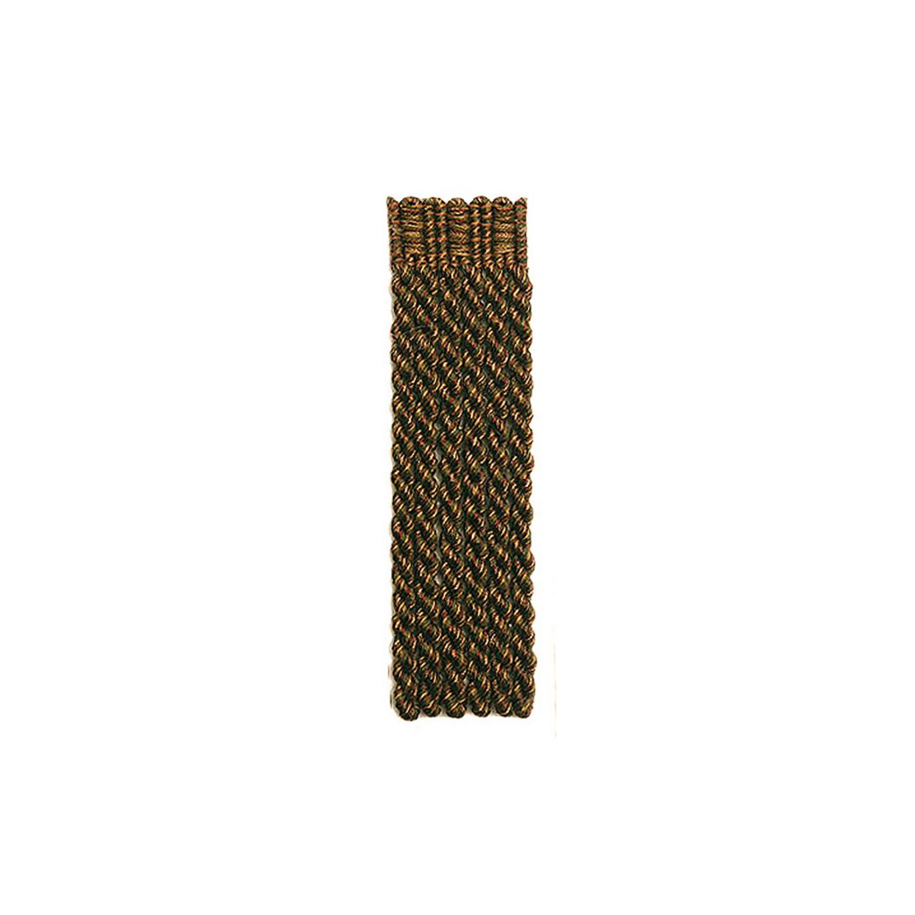 T1096 BULLION â COUNTRY LODGE