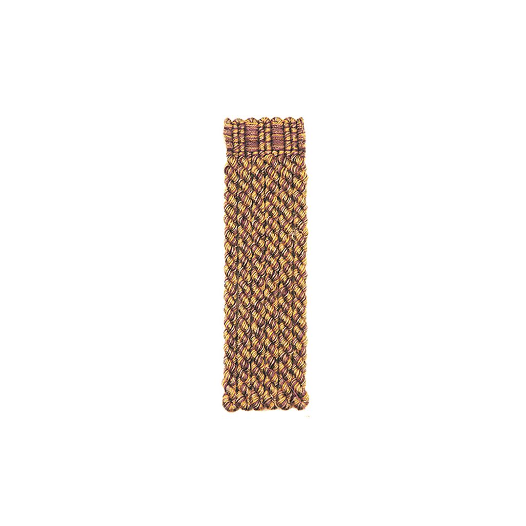 T1096 BULLION â LAVENDER FIELDS
