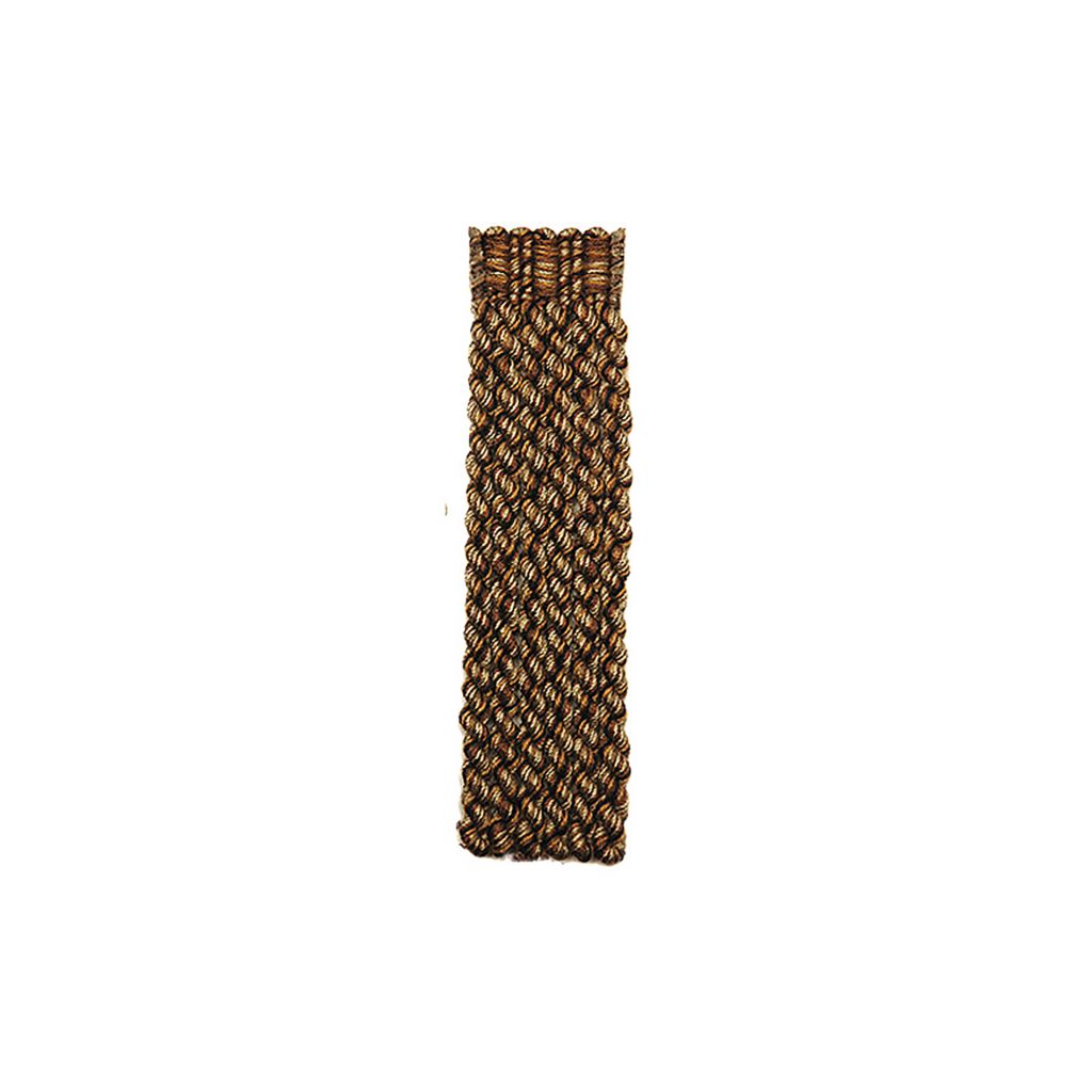 T1096 BULLION â WISE GUY