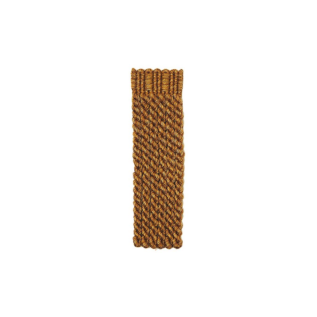 T1096 BULLION â SANDY SHORES