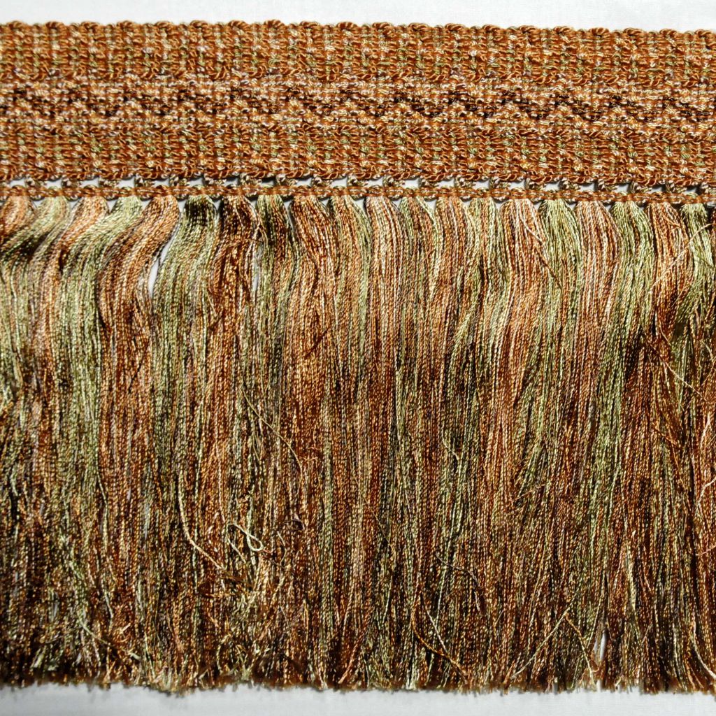 T1097 FURNITURE FRINGE – WUTHERING