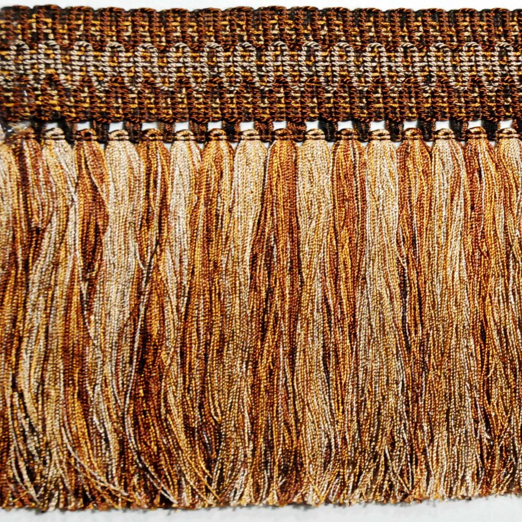 T1097 FURNITURE FRINGE – WISE GUY