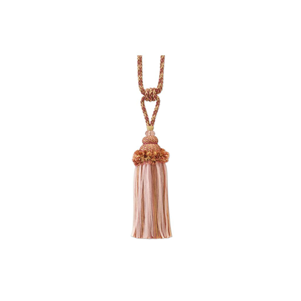 T1098 TIEBACK â CHOC ICE
