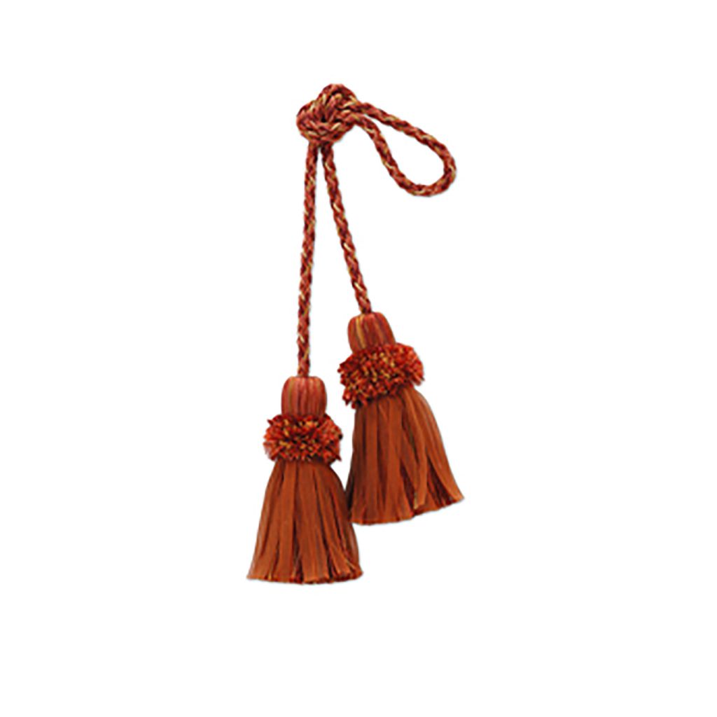 T1099 CHAIRTIE â MOROCCAN SPICE