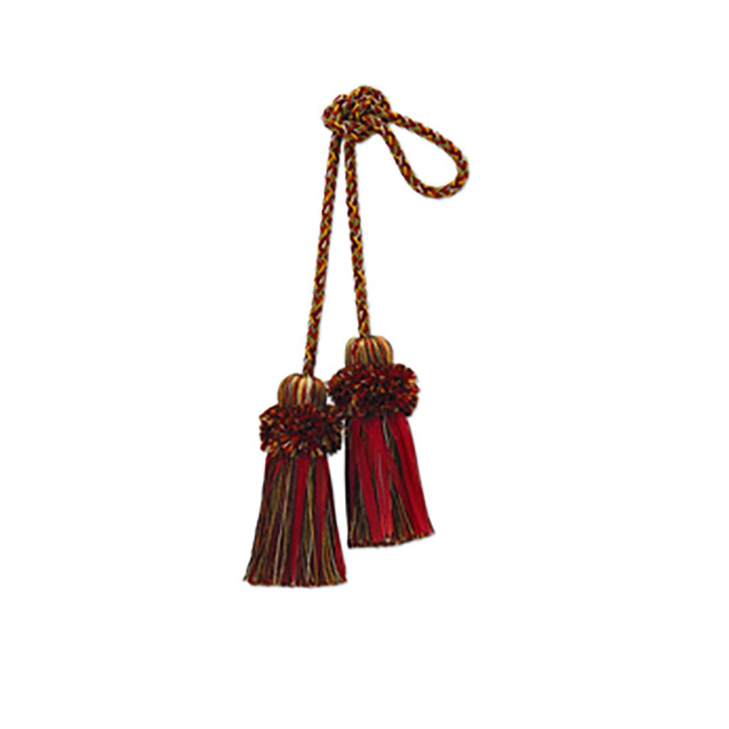 T1099 CHAIRTIE â FIRESIDE