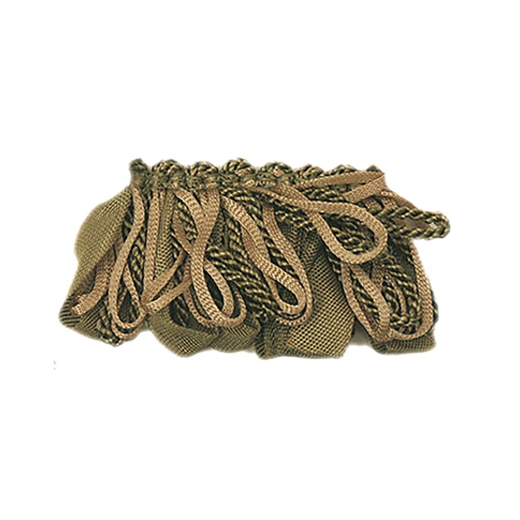 T1052 LOOPED ROUCHE SEND SFA â LOOPED ROUCHE 1068