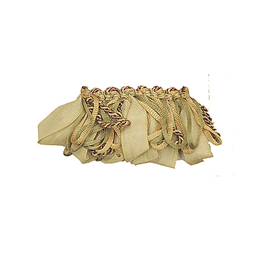 T1052 LOOPED ROUCHE SEND SFA â LOOPED ROUCHE 1005