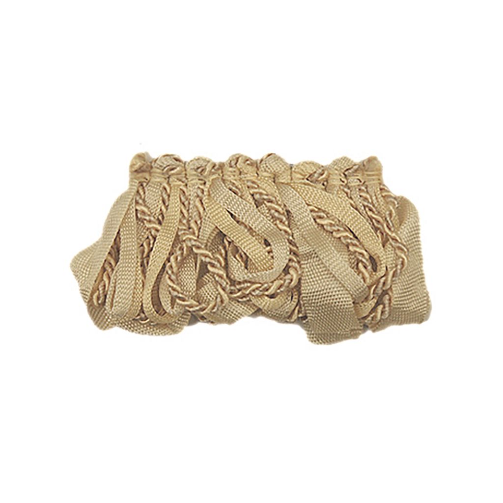 T1052 LOOPED ROUCHE SEND SFA â LOOPED ROUCHE 1023