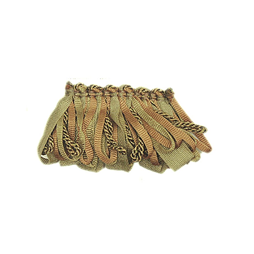 T1052 LOOPED ROUCHE SEND SFA – LOOPED ROUCHE 1032