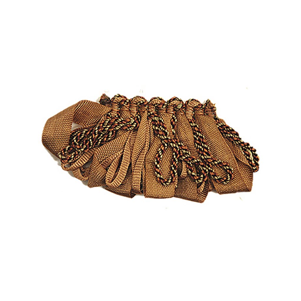 T1052 LOOPED ROUCHE SEND SFA – SFA LOOPED ROUCHE 1050