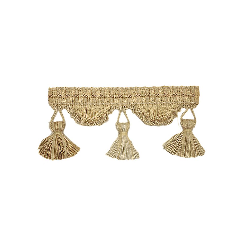 T1055 TASSEL FRINGE â 1023