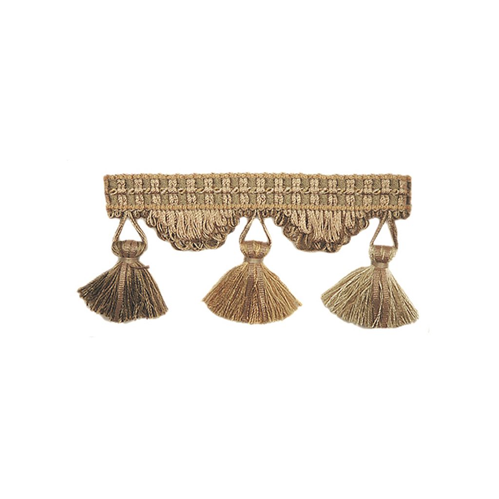 T1055 TASSEL FRINGE â 1027