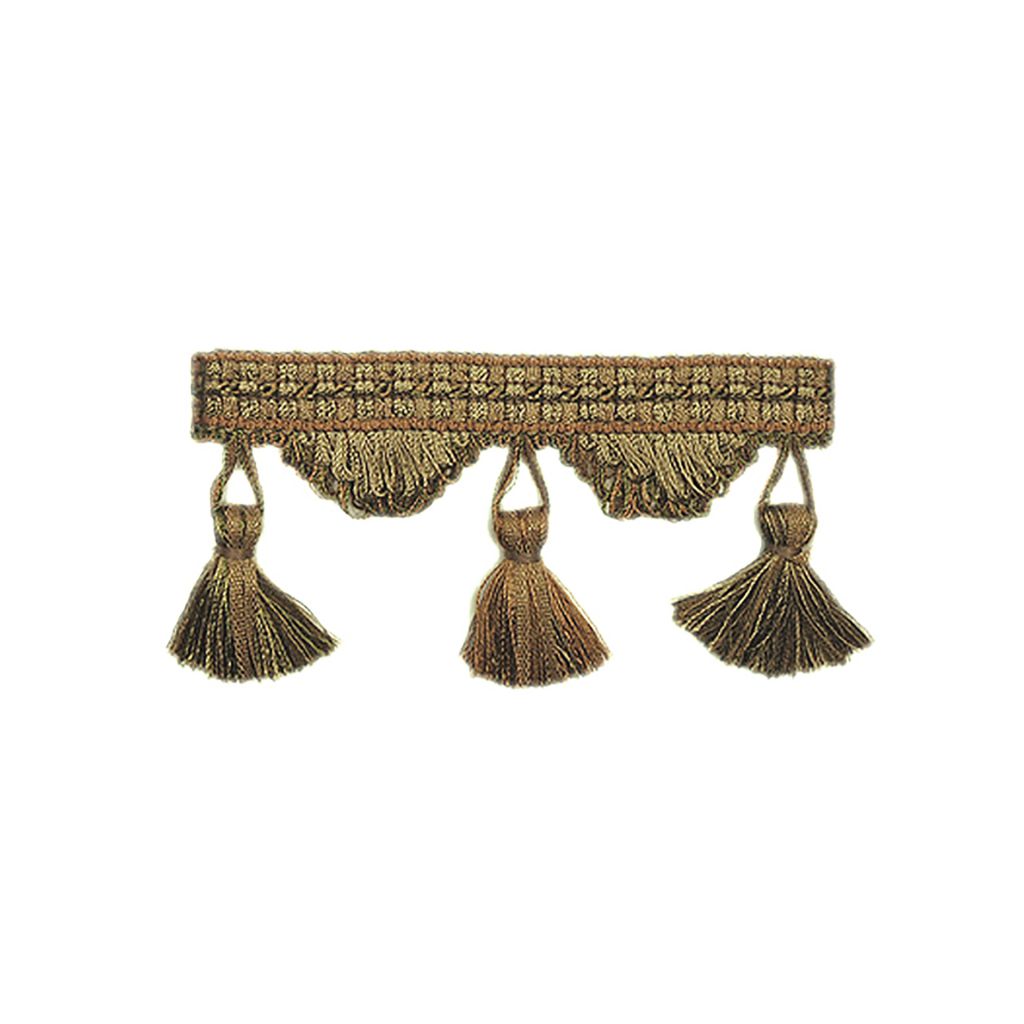 T1055 TASSEL FRINGE â 1032