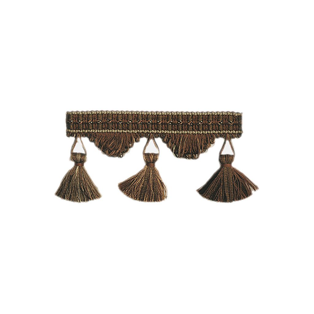 T1055 TASSEL FRINGE â 1040