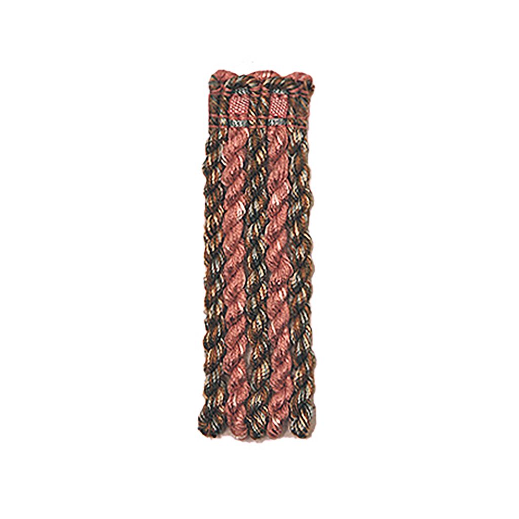T1056 BULLION 4 â BULLION 4 1009