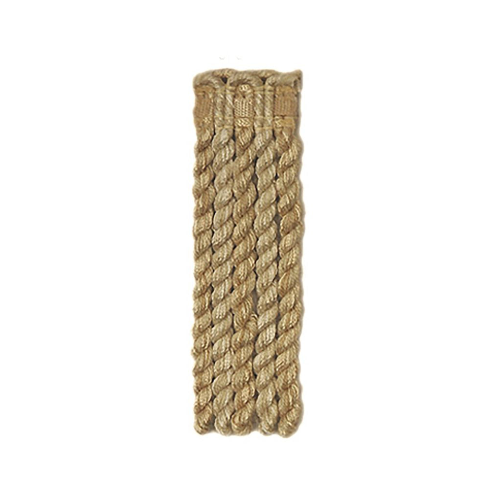T1056 BULLION 4 â BULLION 4 1023