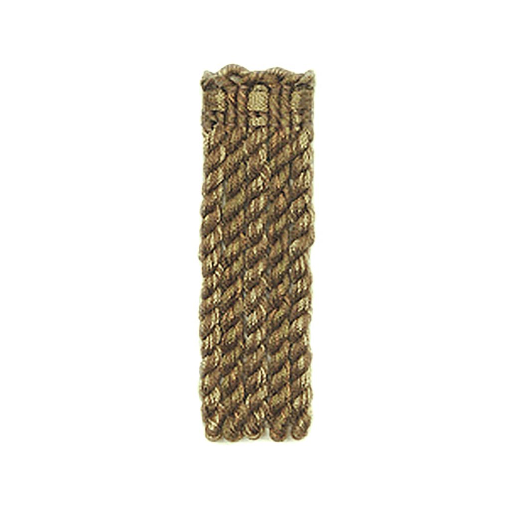T1056 BULLION 4 â BULLION 4 1032