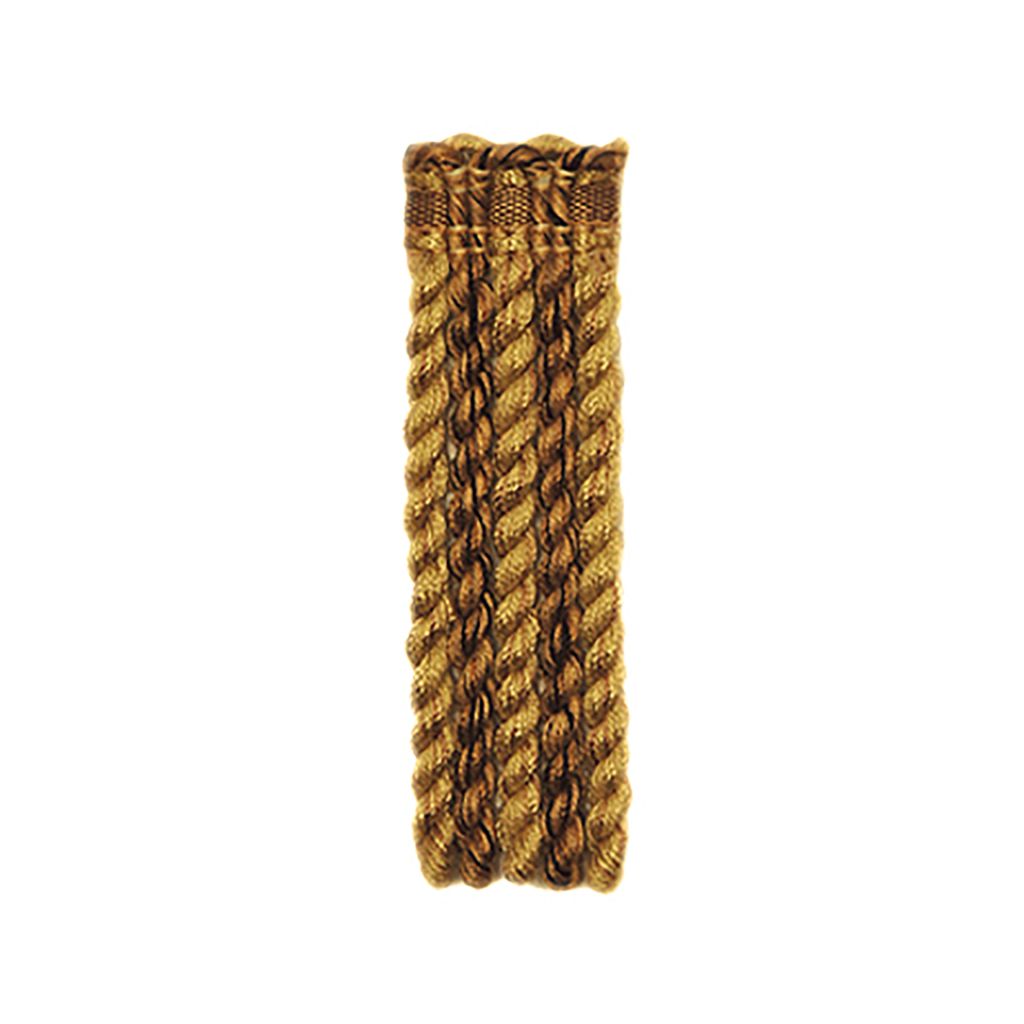 T1056 BULLION 4 â BULLION 4 1036
