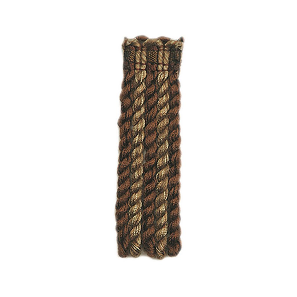 T1056 BULLION 4 â BULLION 4 1040