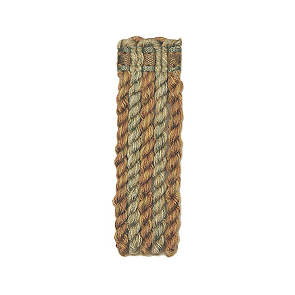 T1056 BULLION 4 â BULLION 4 1059
