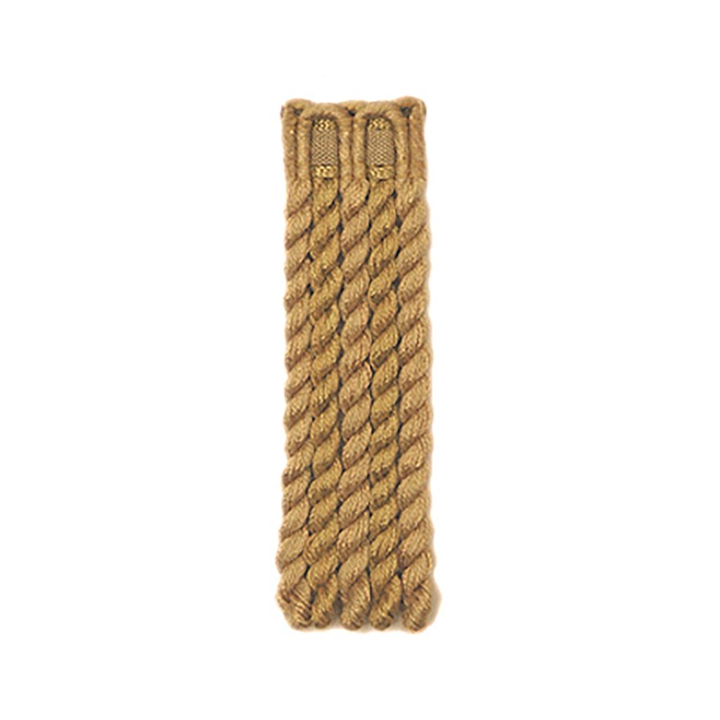 T1056 BULLION 4 – BULLION 4 1064