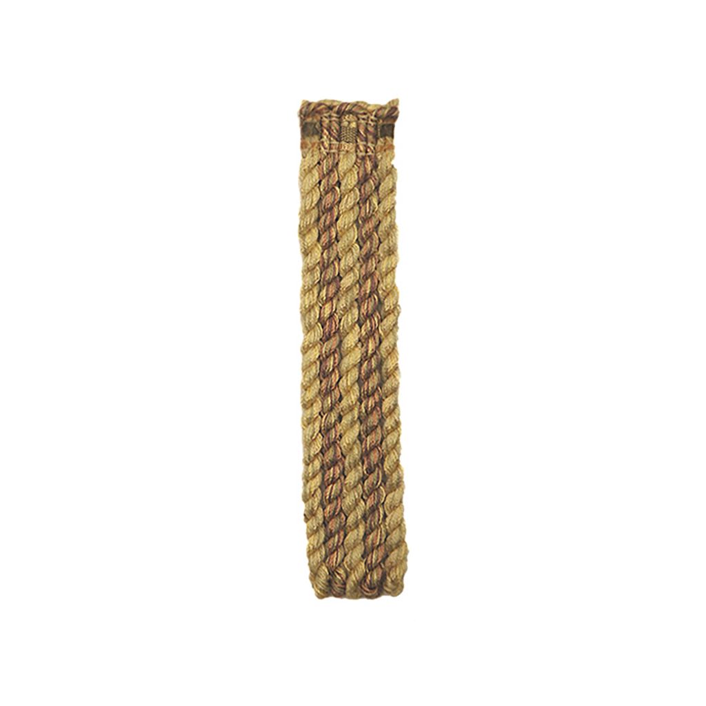 T1057 BULLION 6 â BULLION 6 1005
