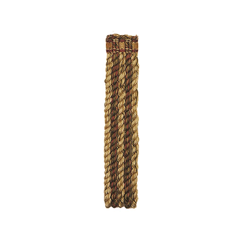 T1057 BULLION 6 â BULLION 6 1014