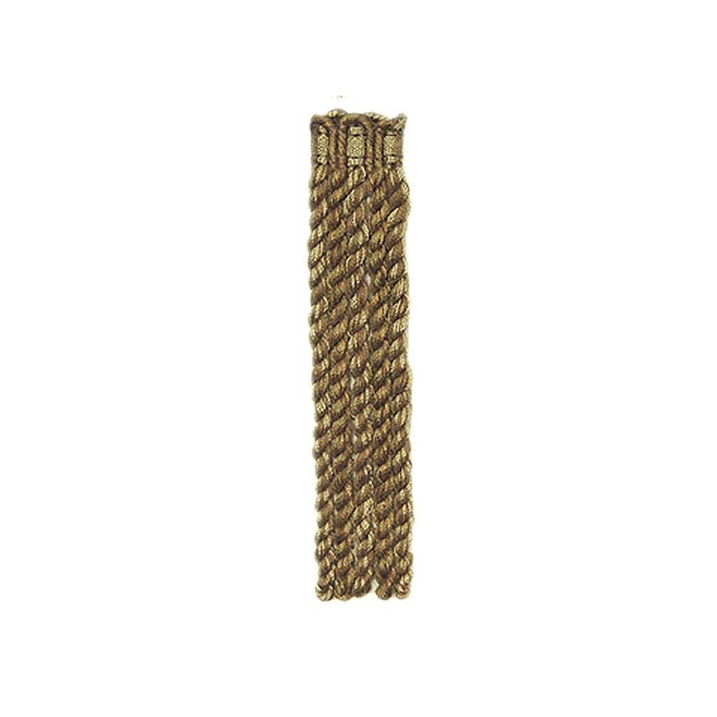 T1057 BULLION 6 â BULLION 6 1032
