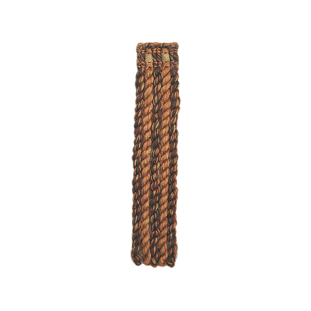T1057 BULLION 6 â BULLION 6 1050