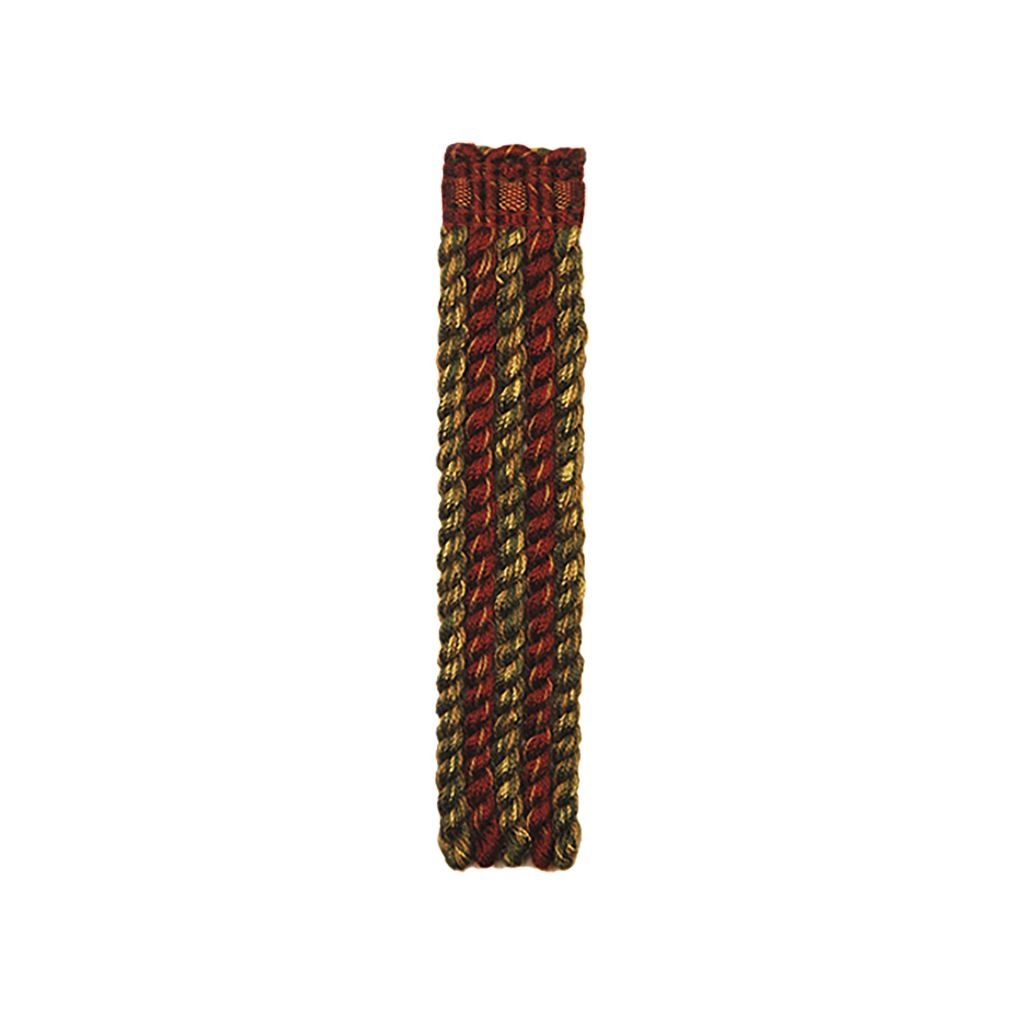 T1057 BULLION 6 â BULLION 6 1055