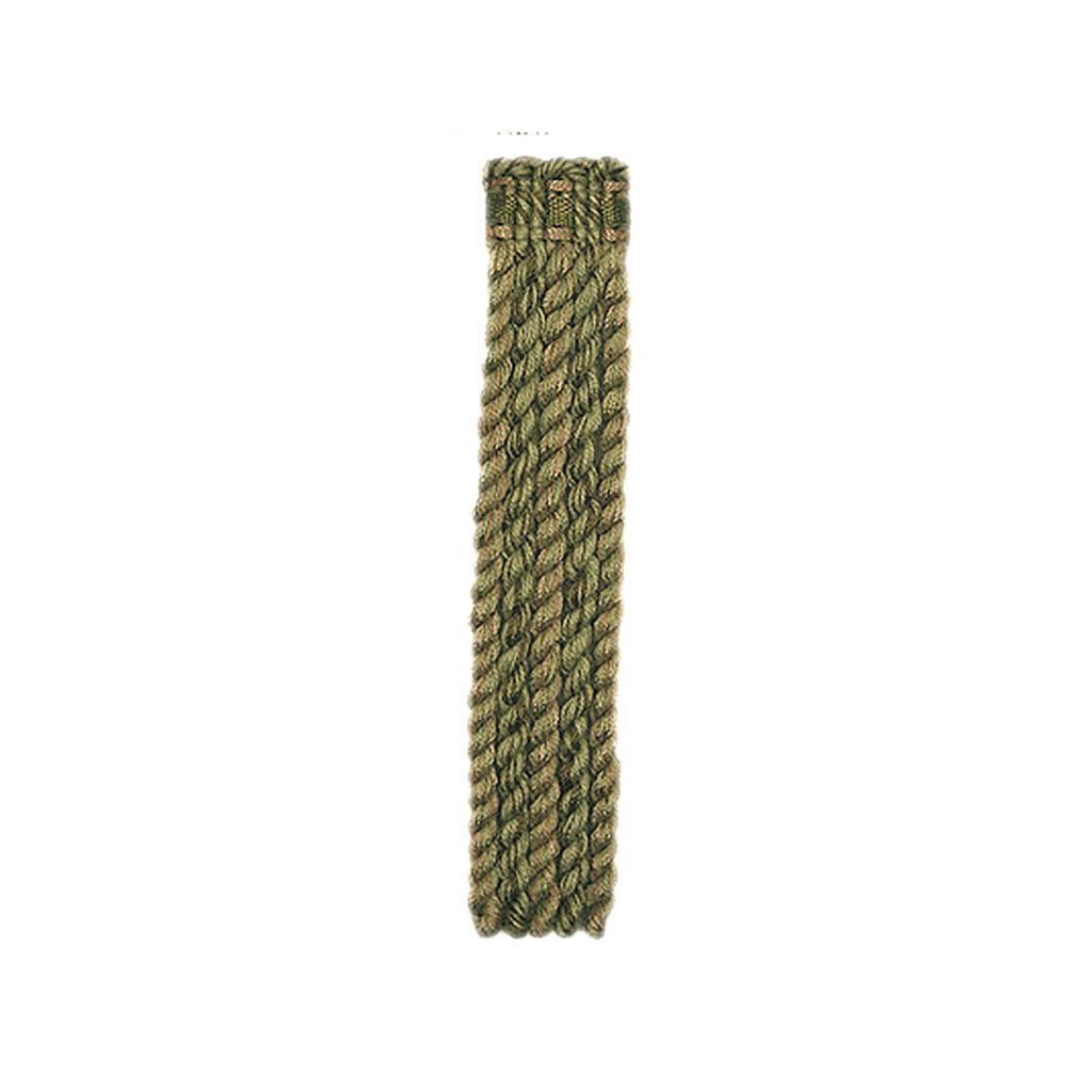 T1057 BULLION 6 â BULLION 6 1068