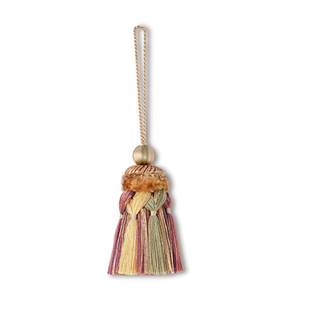 T1059 KEY TASSEL – KEY TASSEL 1005