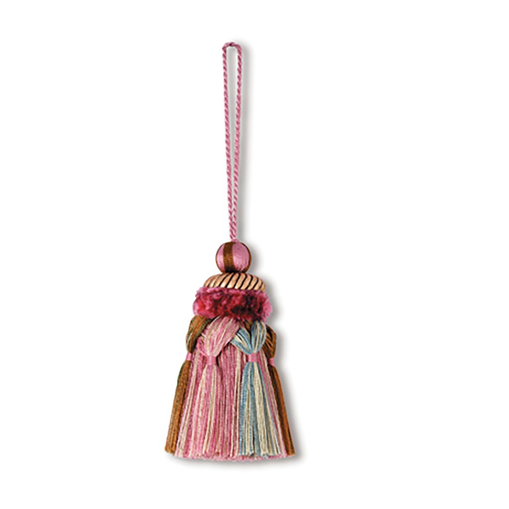 T1059 KEY TASSEL – KEY TASSEL 1009