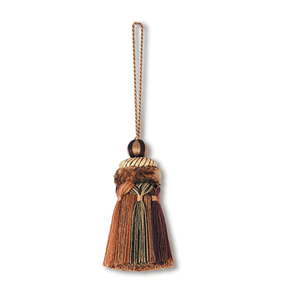 T1059 KEY TASSEL â KEY TASSEL 1050