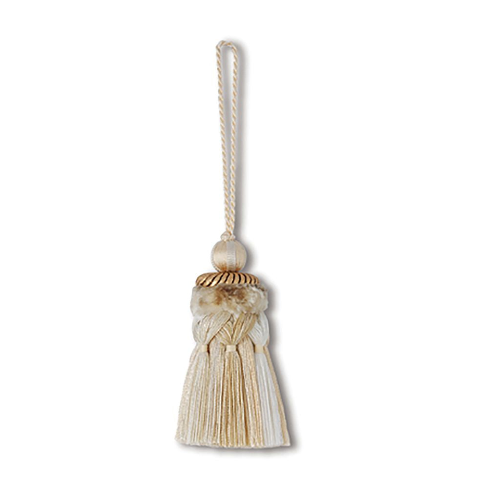 T1059 KEY TASSEL â KEY TASSEL 1023